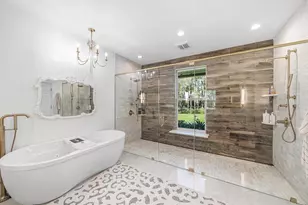 11230 Alligator Trail, Wellington, FL 33449 - Photo 41