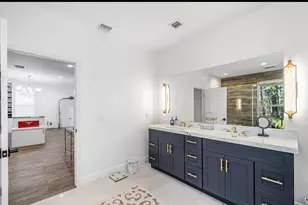 11230 Alligator Trail, Lake Worth, FL 33449 - Photo 43