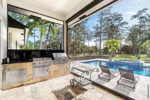 11230 Alligator Trail, Lake Worth, FL 33449 - Photo 27