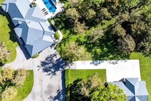 11230 Alligator Trail, Lake Worth, FL 33449 - Photo 3