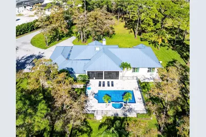 11230 Alligator Trail, Wellington, FL 33449 - Photo 1