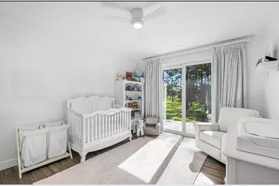 11230 Alligator Trail, Lake Worth, FL 33449 - Photo 39