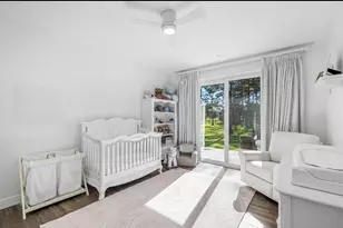 11230 Alligator Trail, Lake Worth, FL 33449 - Photo 39