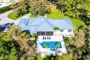 11230 Alligator Trail, Lake Worth, FL 33449 - Photo 1