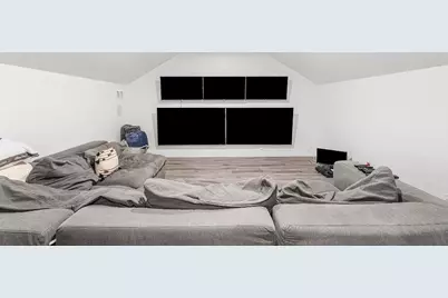 11230 Alligator Trail, Wellington, FL 33449 - Photo 17