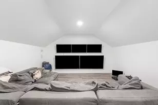 11230 Alligator Trail, Wellington, FL 33449 - Photo 17