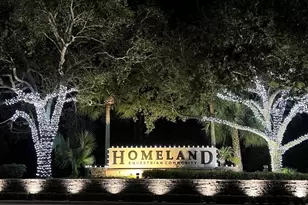 11230 Alligator Trail, Lake Worth, FL 33449 - Photo 1