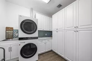 11230 Alligator Trail, Lake Worth, FL 33449 - Photo 31