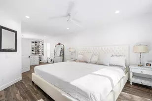 11230 Alligator Trail, Lake Worth, FL 33449 - Photo 51