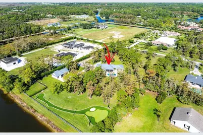 11230 Alligator Trail, Lake Worth, FL 33449 - Photo 7