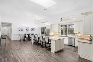 11230 Alligator Trail, Lake Worth, FL 33449 - Photo 61