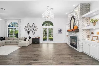 11230 Alligator Trail, Wellington, FL 33449 - Photo 51