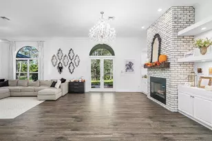 11230 Alligator Trail, Wellington, FL 33449 - Photo 51