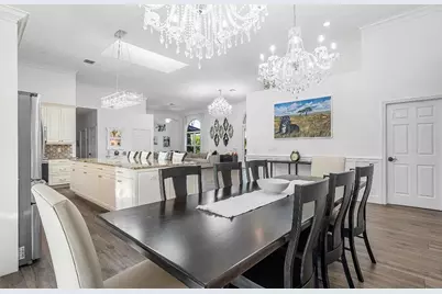 11230 Alligator Trail, Wellington, FL 33449 - Photo 61