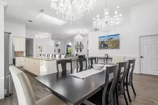 11230 Alligator Trail, Lake Worth, FL 33449 - Photo 65