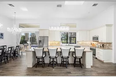 11230 Alligator Trail, Wellington, FL 33449 - Photo 59