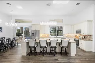 11230 Alligator Trail, Lake Worth, FL 33449 - Photo 63