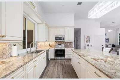 11230 Alligator Trail, Lake Worth, FL 33449 - Photo 63