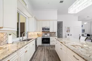 11230 Alligator Trail, Lake Worth, FL 33449 - Photo 63