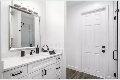 11230 Alligator Trail, Wellington, FL 33449 - Photo 31