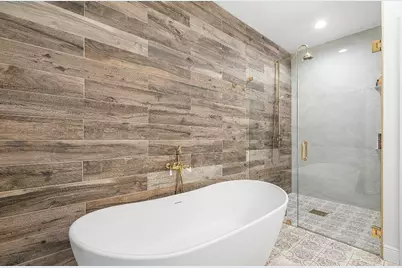 11230 Alligator Trail, Wellington, FL 33449 - Photo 37