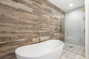 11230 Alligator Trail, Wellington, FL 33449 - Photo 37