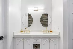 11230 Alligator Trail, Lake Worth, FL 33449 - Photo 39