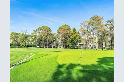 11230 Alligator Trail, Wellington, FL 33449 - Photo 9