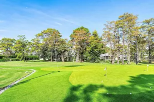 11230 Alligator Trail, Wellington, FL 33449 - Photo 9