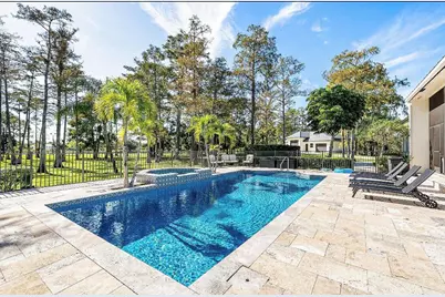 11230 Alligator Trail, Wellington, FL 33449 - Photo 27