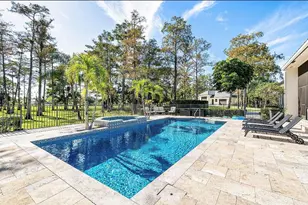 11230 Alligator Trail, Wellington, FL 33449 - Photo 27