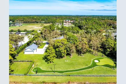 11230 Alligator Trail, Lake Worth, FL 33449 - Photo 13