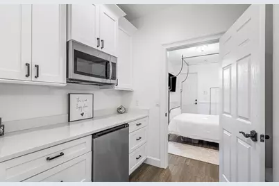 11230 Alligator Trail, Wellington, FL 33449 - Photo 33