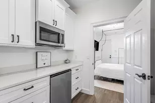 11230 Alligator Trail, Wellington, FL 33449 - Photo 33