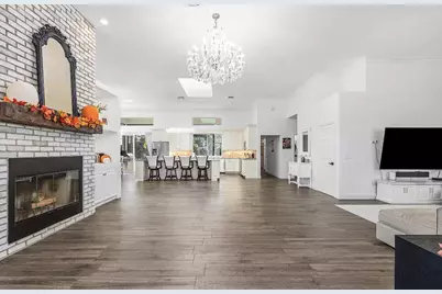 11230 Alligator Trail, Lake Worth, FL 33449 - Photo 49