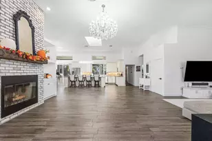11230 Alligator Trail, Lake Worth, FL 33449 - Photo 49