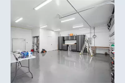 11230 Alligator Trail, Wellington, FL 33449 - Photo 19