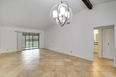 540 Shady Pine Way #B, Greenacres, FL 33415 - Photo 13