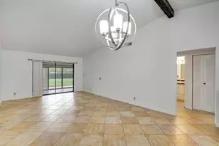 540 Shady Pine Way, Greenacres, FL 33415 - Photo 15