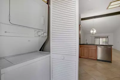 540 Shady Pine Way #B, Greenacres, FL 33415 - Photo 9