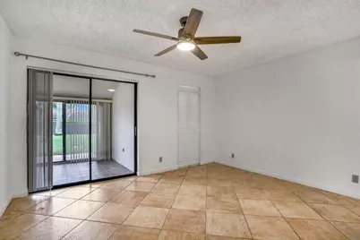 540 Shady Pine Way #B, Greenacres, FL 33415 - Photo 19