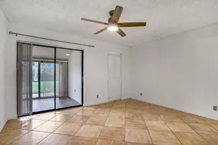 540 Shady Pine Way, Greenacres, FL 33415 - Photo 19