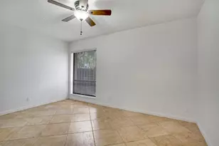 540 Shady Pine Way, Greenacres, FL 33415 - Photo 23