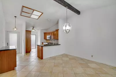 540 Shady Pine Way #B, Greenacres, FL 33415 - Photo 11