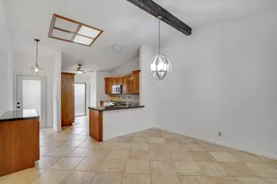 540 Shady Pine Way, Greenacres, FL 33415 - Photo 11