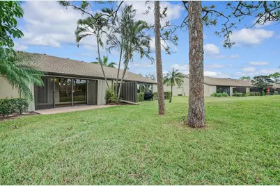 540 Shady Pine Way #B, Greenacres, FL 33415 - Photo 27