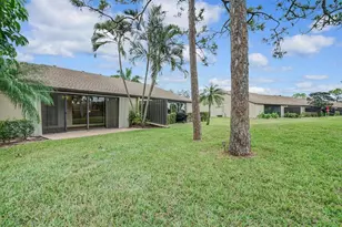 540 Shady Pine Way, Greenacres, FL 33415 - Photo 27