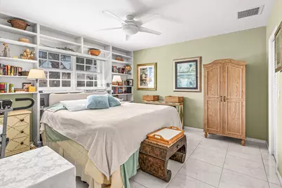 5505 N Ocean Boulevard #12-203, Ocean Ridge, FL 33435 - Photo 7