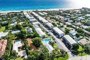 5505 N Ocean Blvd, Ocean Ridge, FL 33435 - Photo 15