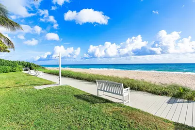 5505 N Ocean Boulevard #12-203, Ocean Ridge, FL 33435 - Photo 11